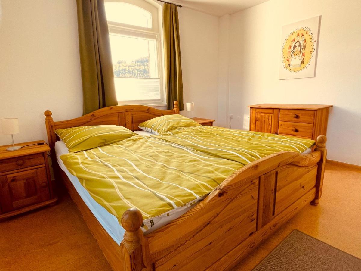 Ferienhaus Grimme - 350M2, 18 Betten - Mit Indoorspielplatz, Pool, Grosser Terrasse, Grill, Sauna, Kicker, Dart, Uvm - Ideal Fuer Familien Schmallenberg Exteriör bild