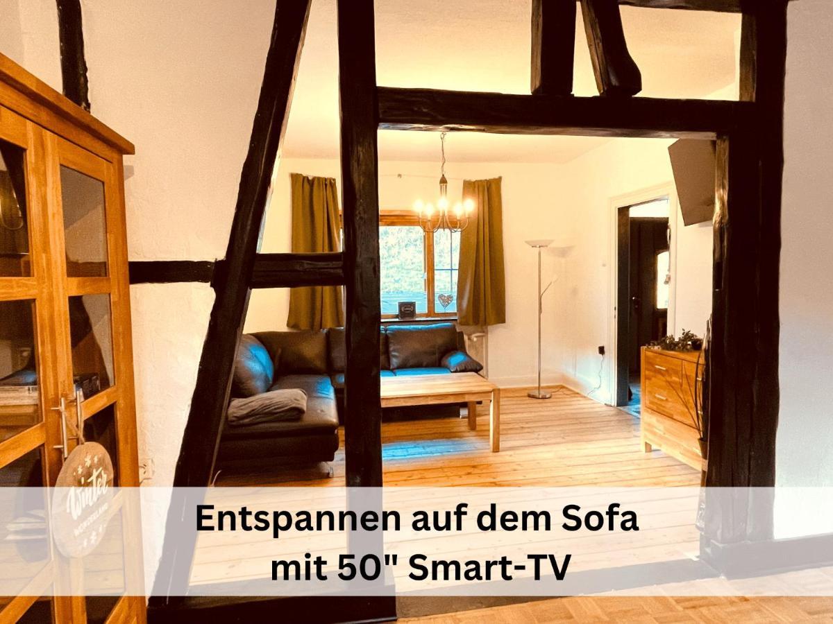 Ferienhaus Grimme - 350M2, 18 Betten - Mit Indoorspielplatz, Pool, Grosser Terrasse, Grill, Sauna, Kicker, Dart, Uvm - Ideal Fuer Familien Schmallenberg Exteriör bild