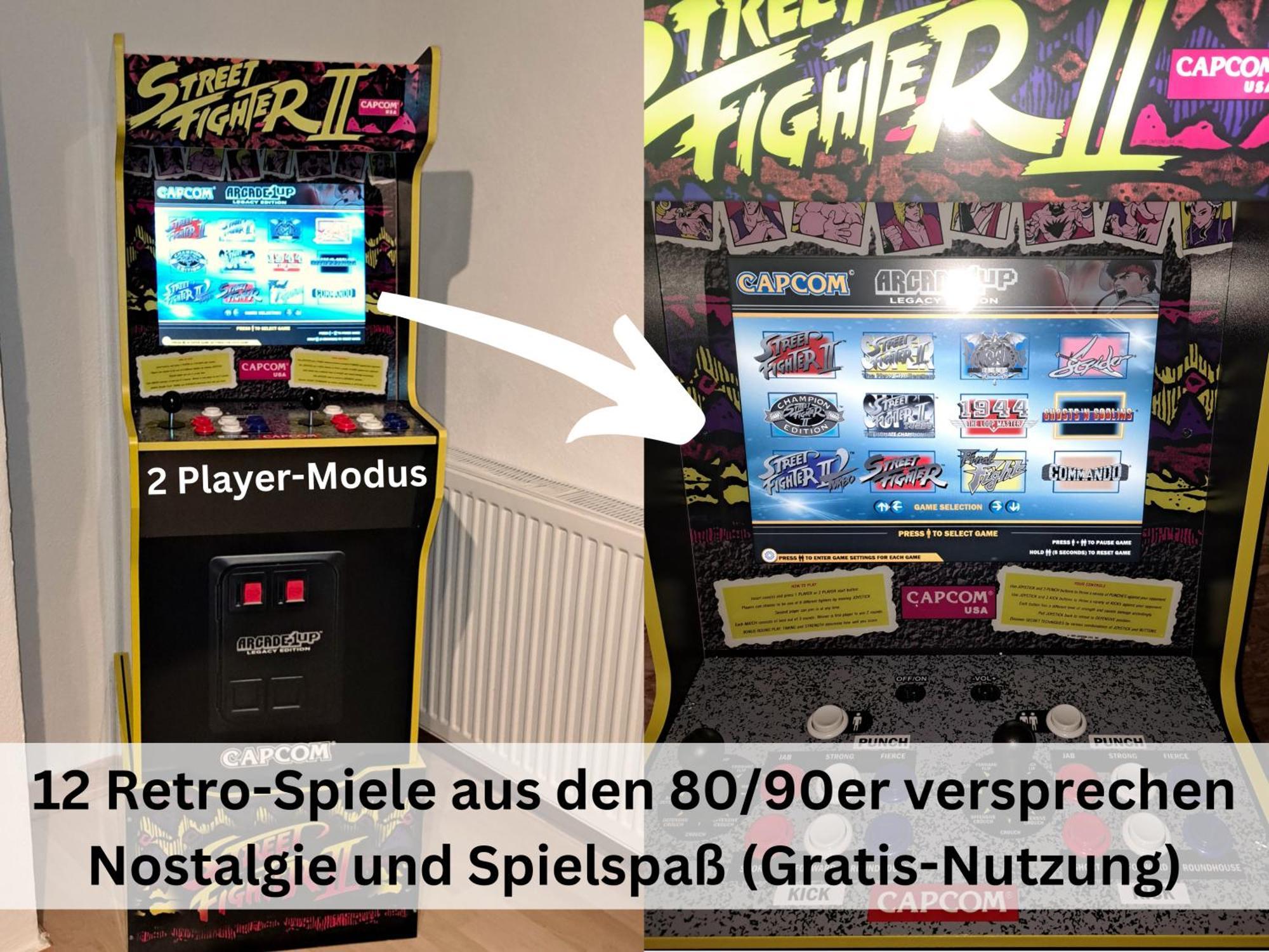 Ferienhaus Grimme - 350M2, 18 Betten - Mit Indoorspielplatz, Pool, Grosser Terrasse, Grill, Sauna, Kicker, Dart, Uvm - Ideal Fuer Familien Schmallenberg Exteriör bild