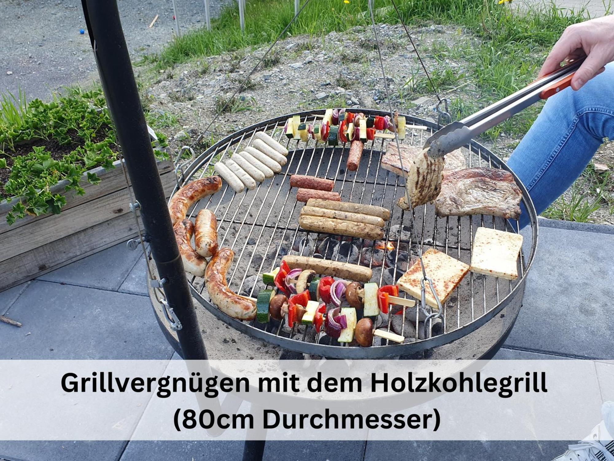 Ferienhaus Grimme - 350M2, 18 Betten - Mit Indoorspielplatz, Pool, Grosser Terrasse, Grill, Sauna, Kicker, Dart, Uvm - Ideal Fuer Familien Schmallenberg Exteriör bild