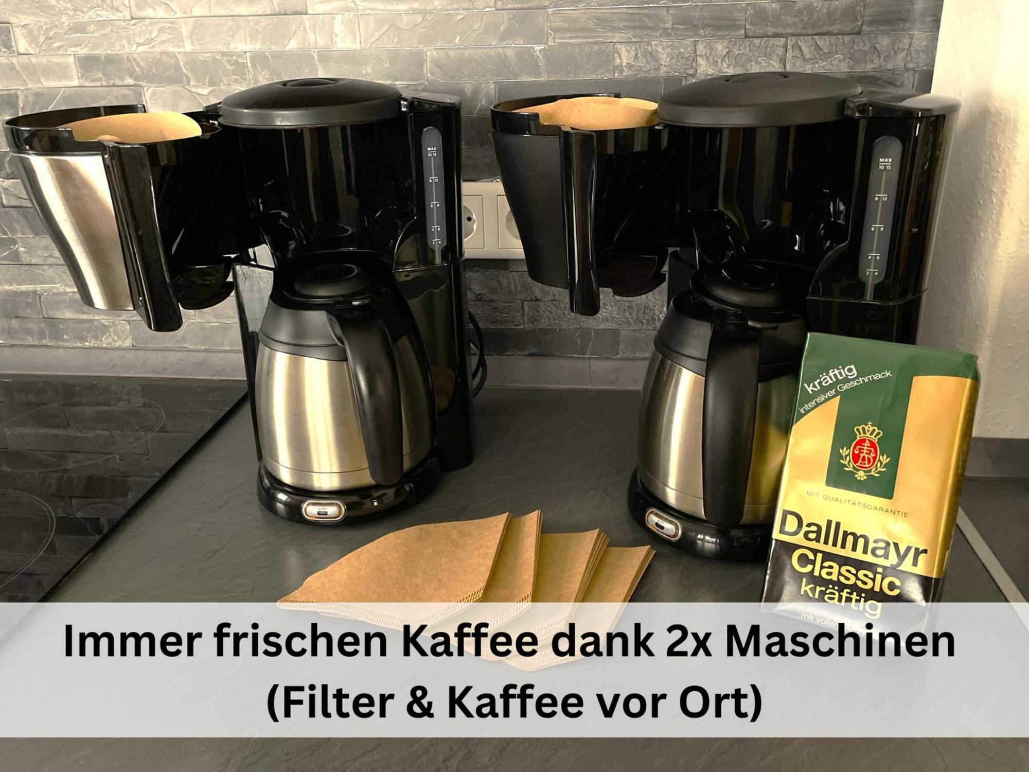 Ferienhaus Grimme - 350M2, 18 Betten - Mit Indoorspielplatz, Pool, Grosser Terrasse, Grill, Sauna, Kicker, Dart, Uvm - Ideal Fuer Familien Schmallenberg Exteriör bild