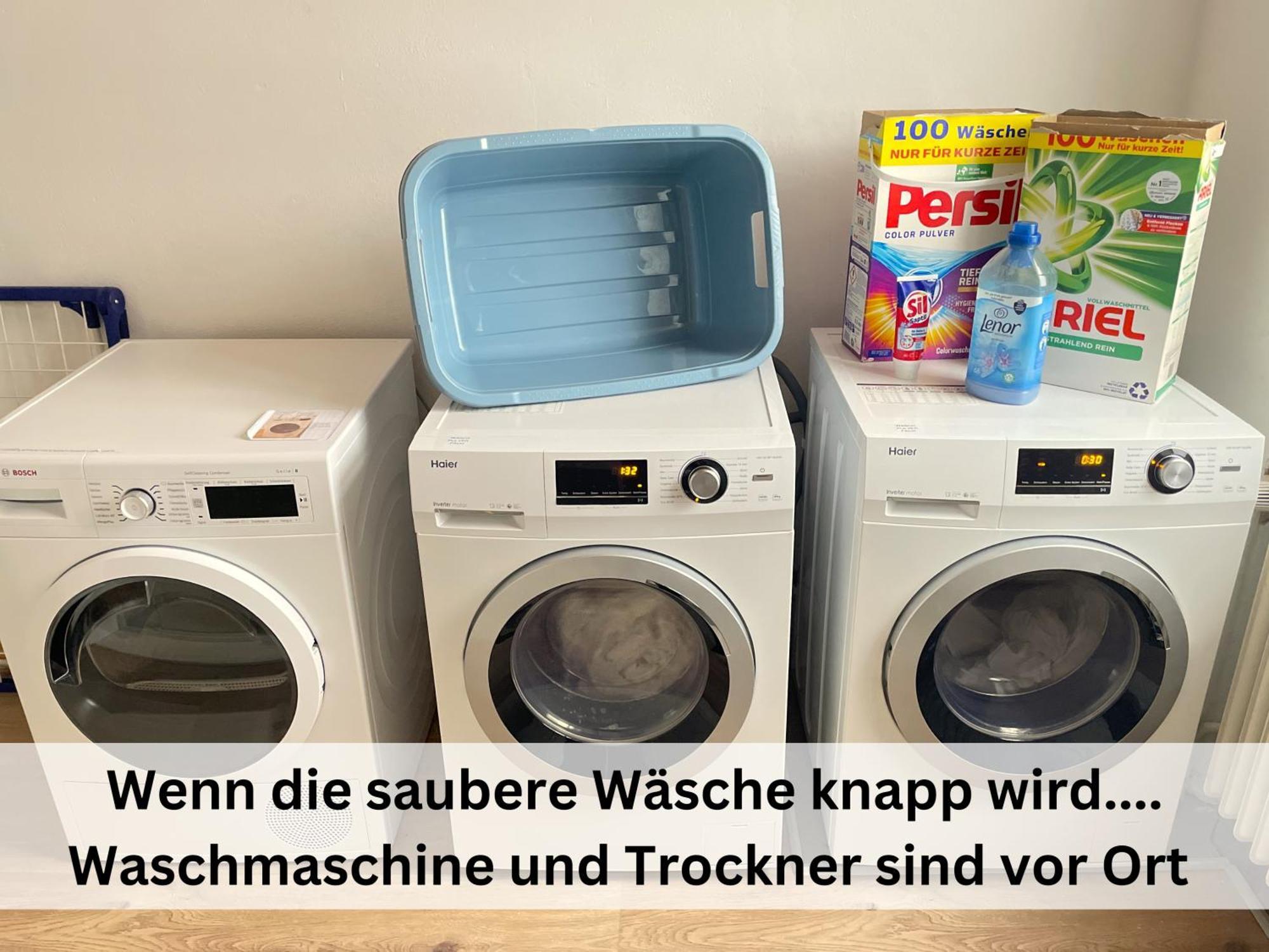 Ferienhaus Grimme - 350M2, 18 Betten - Mit Indoorspielplatz, Pool, Grosser Terrasse, Grill, Sauna, Kicker, Dart, Uvm - Ideal Fuer Familien Schmallenberg Exteriör bild