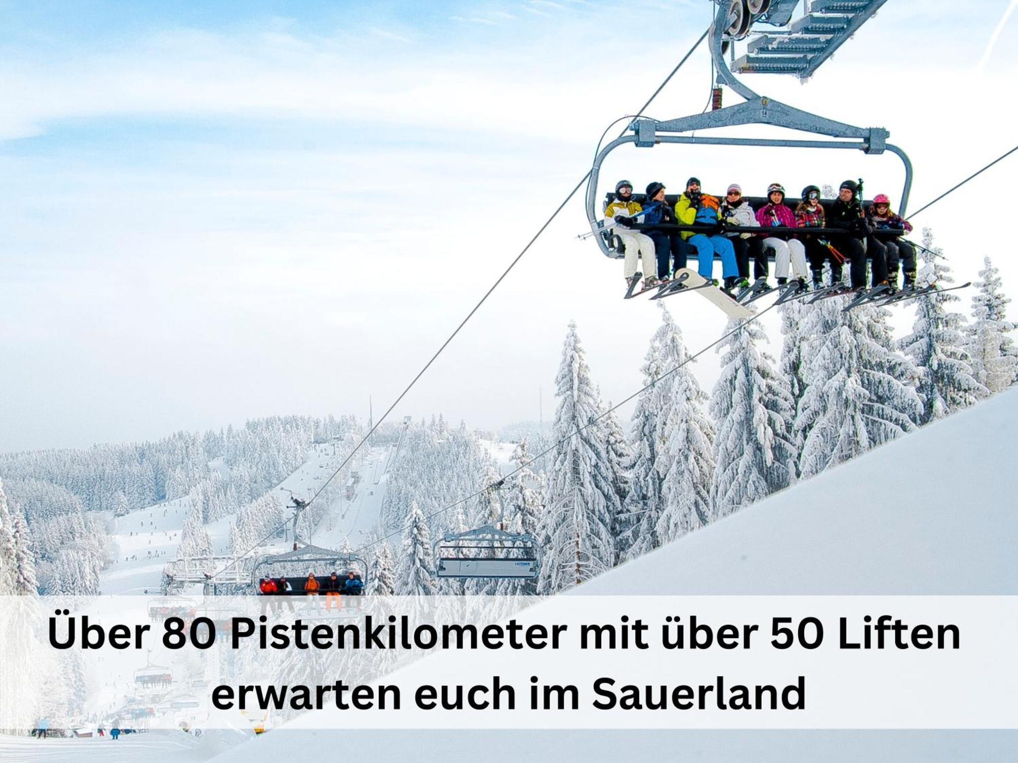 Ferienhaus Grimme - 350M2, 18 Betten - Mit Indoorspielplatz, Pool, Grosser Terrasse, Grill, Sauna, Kicker, Dart, Uvm - Ideal Fuer Familien Schmallenberg Exteriör bild