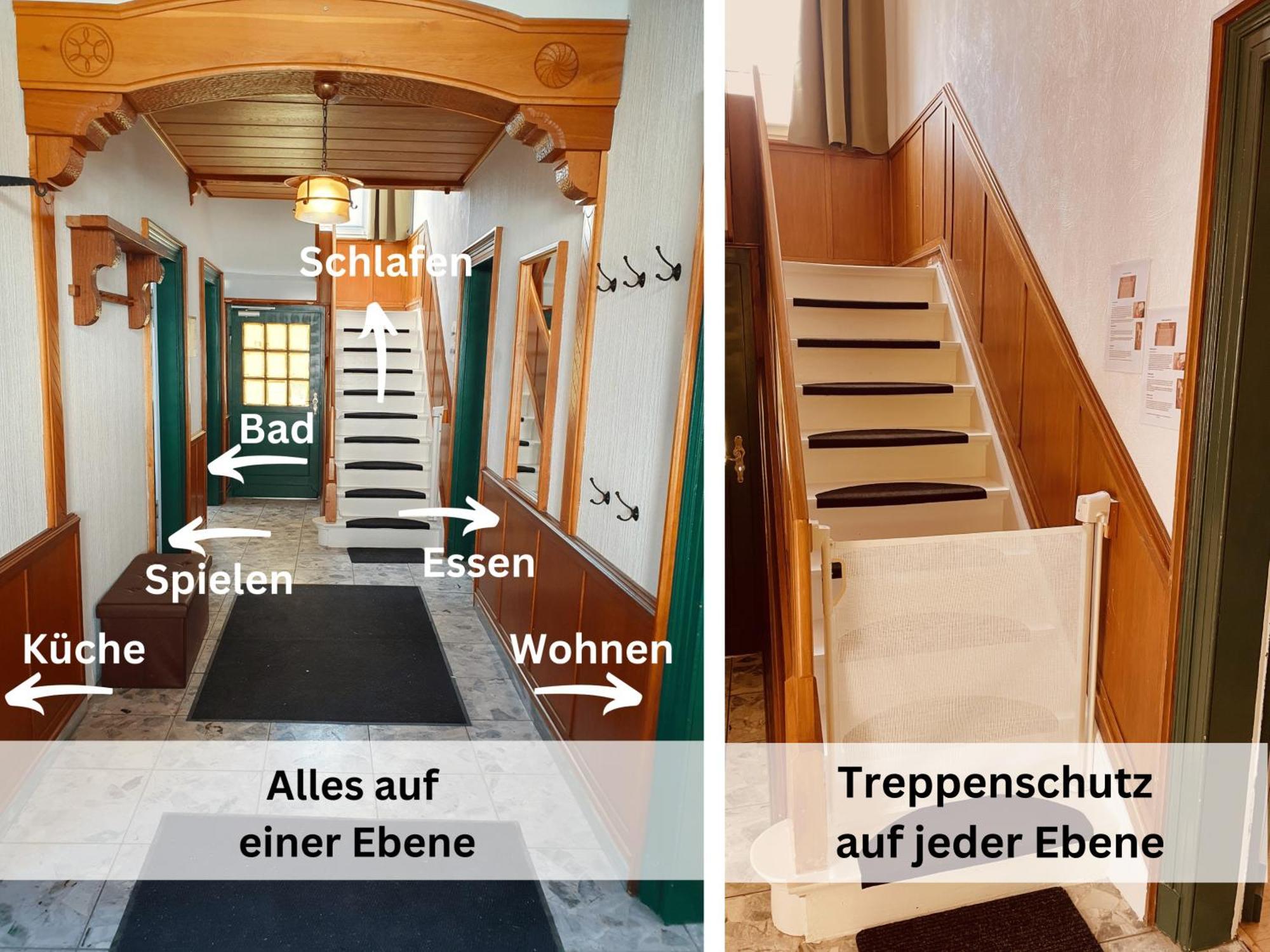 Ferienhaus Grimme - 350M2, 18 Betten - Mit Indoorspielplatz, Pool, Grosser Terrasse, Grill, Sauna, Kicker, Dart, Uvm - Ideal Fuer Familien Schmallenberg Exteriör bild