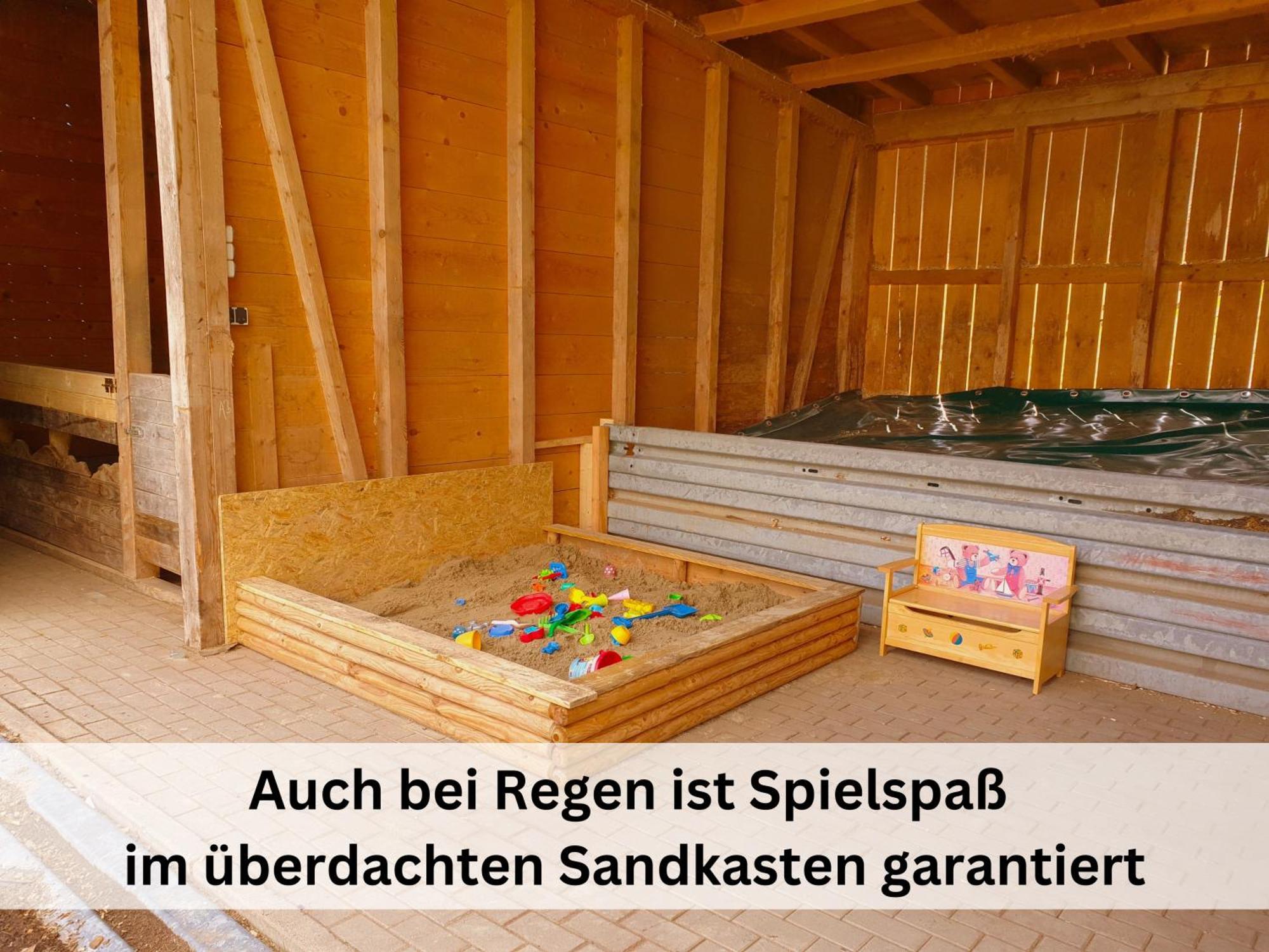 Ferienhaus Grimme - 350M2, 18 Betten - Mit Indoorspielplatz, Pool, Grosser Terrasse, Grill, Sauna, Kicker, Dart, Uvm - Ideal Fuer Familien Schmallenberg Exteriör bild