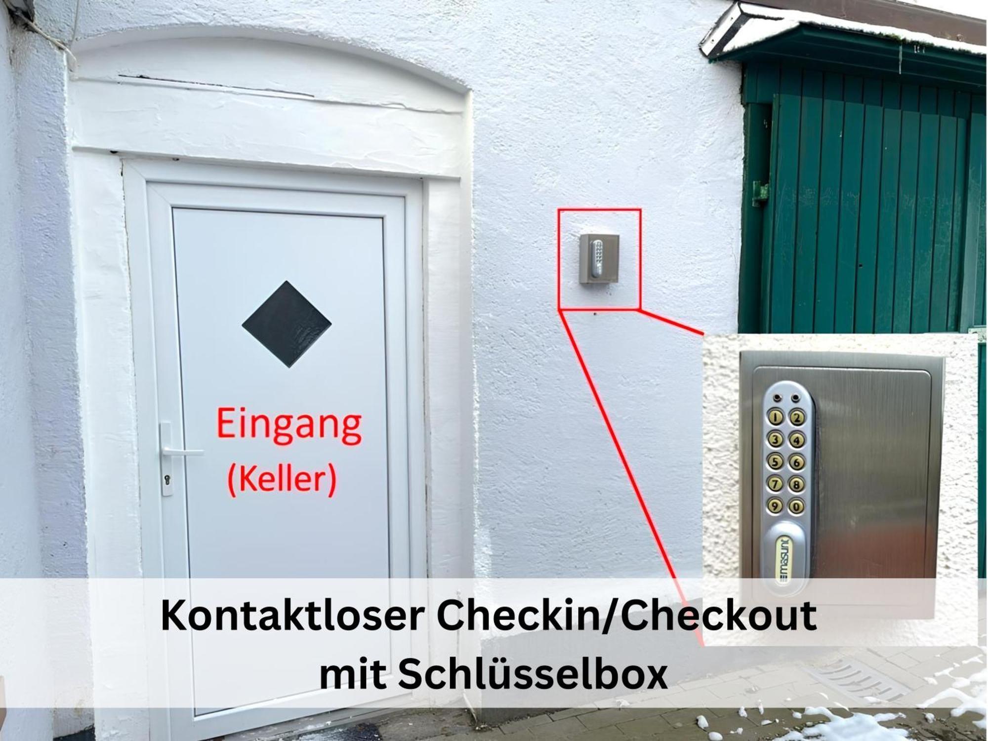 Ferienhaus Grimme - 350M2, 18 Betten - Mit Indoorspielplatz, Pool, Grosser Terrasse, Grill, Sauna, Kicker, Dart, Uvm - Ideal Fuer Familien Schmallenberg Exteriör bild