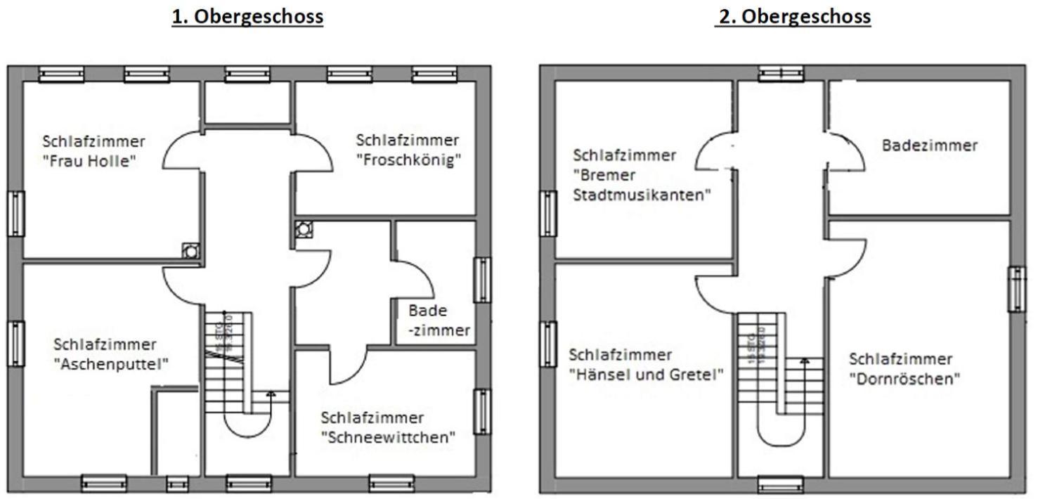 Ferienhaus Grimme - 350M2, 18 Betten - Mit Indoorspielplatz, Pool, Grosser Terrasse, Grill, Sauna, Kicker, Dart, Uvm - Ideal Fuer Familien Schmallenberg Exteriör bild