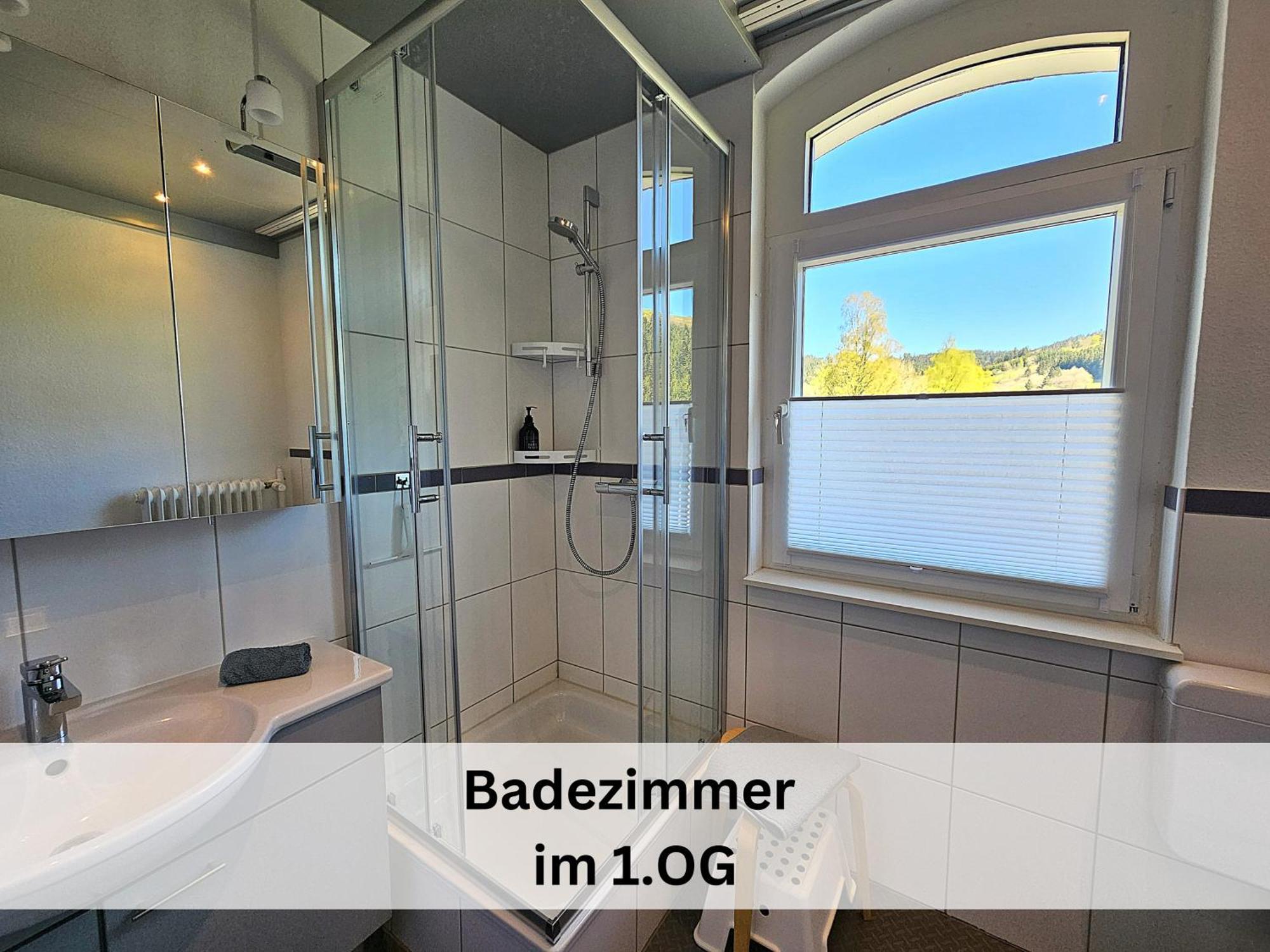 Ferienhaus Grimme - 350M2, 18 Betten - Mit Indoorspielplatz, Pool, Grosser Terrasse, Grill, Sauna, Kicker, Dart, Uvm - Ideal Fuer Familien Schmallenberg Exteriör bild